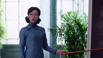 City of Streamer - Episode 9 - subbed MultiLang EN, ZH, ID, MS, AR, KO, PT, ES, VI