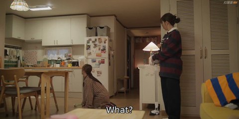 Pump Up the Healthy Love (2025) Episode 6 | Korean subbed EN