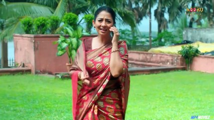 Rani Ka Raja S01 – Full Episode Hindi Web Series