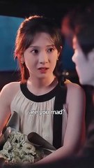 Love Ten Years in the Making Dramabox