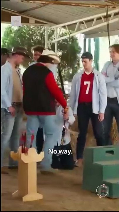 Yellowstone King of Montana Full Movie