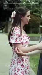 Three Brothers Spoil Me Full Movie