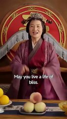 Her Comeback Shocks the Kingdom Dramabox