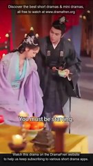 Reborn Im Back to Destroy My Brothers - All Reborn