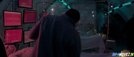 Ice Soldiers (2013) – Full Movie Hollywood Hindi Dubbed