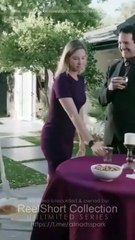 Big Bad Daddy You Are Busted (2025) - FULL [Eng Sub]