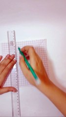 This Origami Box Turns Into a Tiny Hut! 😍 | Easy Paper Craft