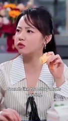 Love Signed & Sealed Dramabox