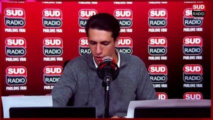 Dix ans après le 13 novembre 2015, craignez-vous de nouveaux attentats ?