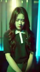 Contractual Affection, My Secret Love