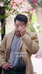 Anne - Heiress Unmasked shortmintz