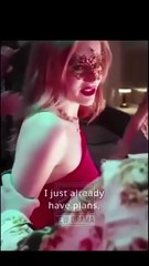 Tricked Into Having My Ex-Husband's Baby (2025) - FULL [Eng Sub]