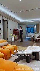 Old Rules Fade, Blooms Flourish shortmintz