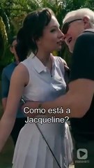 Two-Faced Mistress Seduction and Schemes PortuguêsSub #dramashorts