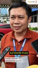 Capaian Kinerja dan Prestasi PDAM Tirta Siak di Bawah Kepemimpinan Agung Anugerah