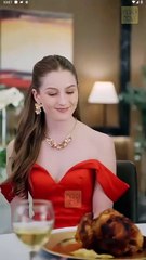 30 años de sueño, una vida de arrepentimiento (Doblado) en Español [ES Sub]