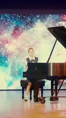 My Dear Daughter, Love Me Once More USA #ReelShort