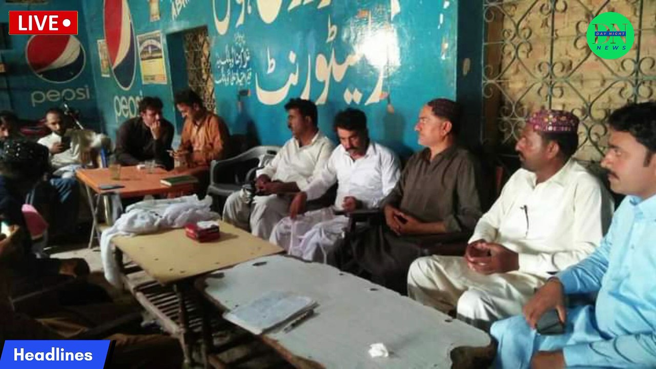 with the efforts of the founder of Chandia Ittehad Pakistan Abdul Razzaq Chandio, a man is released from saudi Arabia.