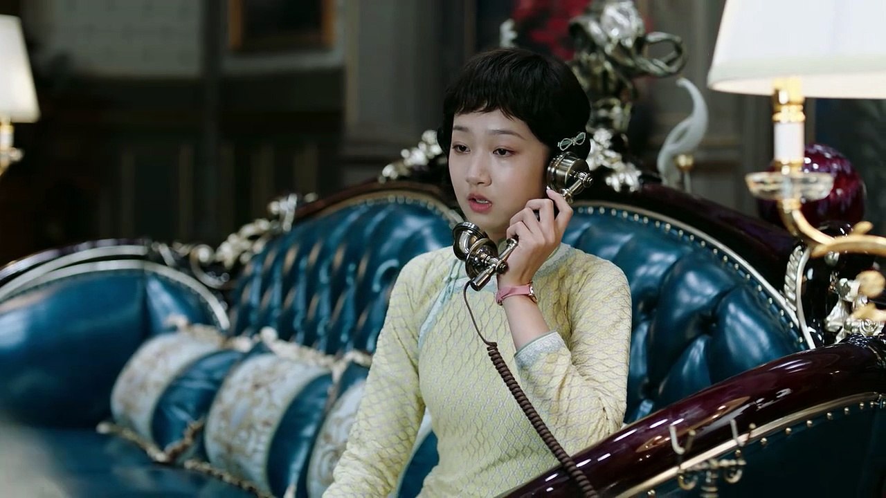 City of Streamer - Episode 30 - subbed MultiLang EN, ZH, TH, ID, MS, AR, KO, PT, ES, VI