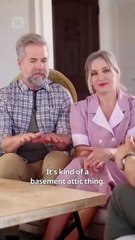 CEO's Twins Want Mommy Back US - Full