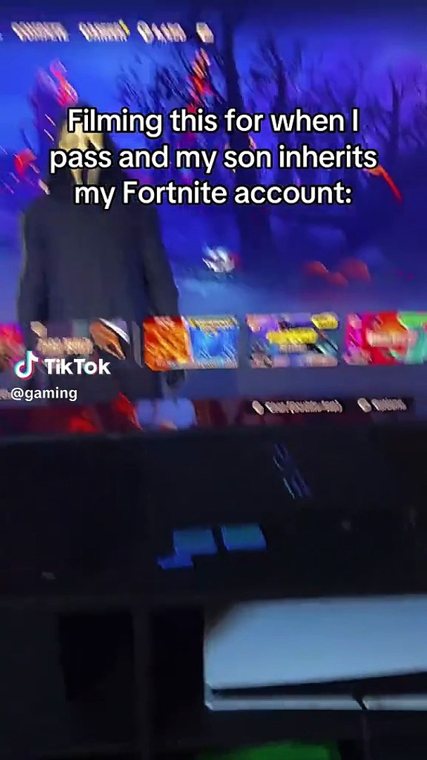 gaming happy gaming happy gaming is ilove gaming live you gaming