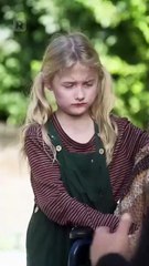 Someone Loved is Never Lost USA #ReelShort