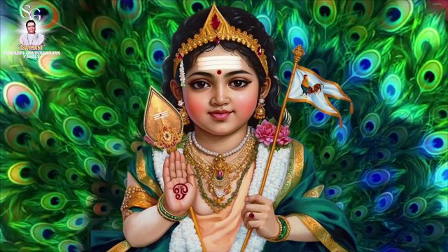 சின்னஞ் சிறுப் பிள்ளை | Padmashri Dr. Sirkazhi S. Govindarajan | Dr. Sirkali G. Siva Chidambaram