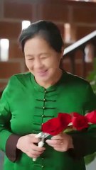 I Played the Game, He Claimed My Heart #Dramabox