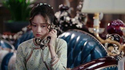 City of Streamer - Episode 31 - subbed MultiLang EN, ZH, TH, ID, MS, AR, KO, PT, ES, VI