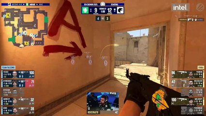 Unbelievable Kyousuke 3K Moments! 🔥 Must Watch Now!