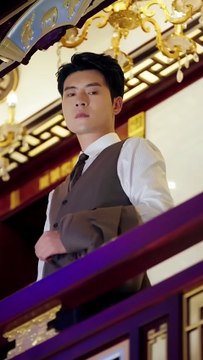 (3) Completed. She was the true heiress of the Gu family, left behind in the countryside. Everyone laughed at her for being uncouth, even her betrothed wanted to break off the engagement and marry her adopted daughter. Later, she was married by her aloof