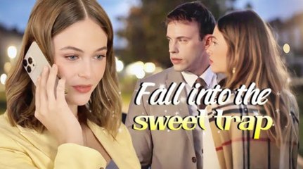 When Eve's career was hit by setbacks, she discovered that the CEO was actually the missing Leon...