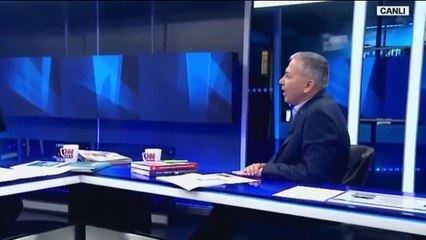 Özlük hakkı için düğmeye basıldı! Bakan Yerlikaya’dan polislere müjde