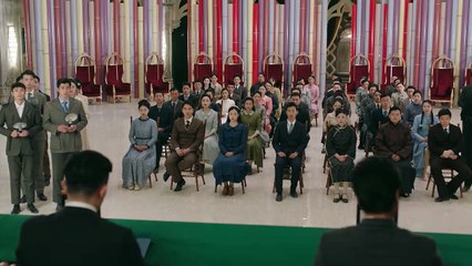 City of Streamer - Episode 37 - subbed MultiLang EN, ZH, ID, MS, AR, KO, PT, ES, VI