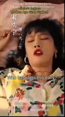 She Rose Before The Future Came (2025) - FULL [Eng Sub]