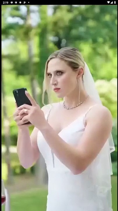 The Reckoning Takes Flight