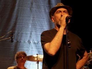 Interview Massilia Sound System