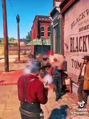 gaming happy happy gaming happy gaming happy gaming pc