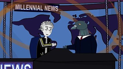 Out of Context Draft Scene S2 #4