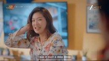 Welcome To Waikiki EP.30 Hindi Dubbed Full English SUb