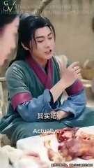 Deadbeat 2.0 Glitched Into Glory (2025) - FULL [Eng Sub]