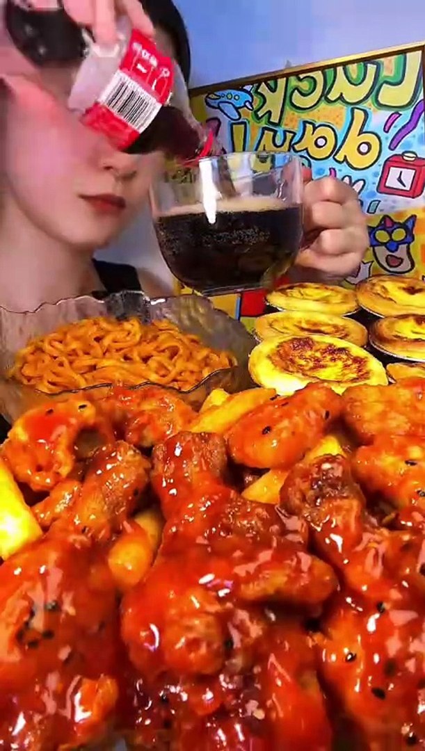 ⁣gaming pc happy love gaming pc gaming gaming happy gaming