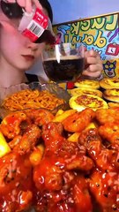 gaming pc happy love gaming pc gaming gaming happy gaming