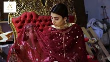 Neeli Zinda Hai Episode 38 | 2nd Last Episode | Full Pakistani Drama | ARY Digital | 2025