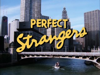 Primos lejanos - 5x11 - Peliculas caseras - HD 1080