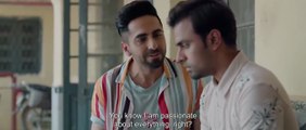 ORG comedy,Shubh Mangal Zyada Saavdhan ,hindi movie