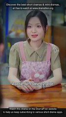 He's Dying He's Still Hunting Chinese Drama - English Sub