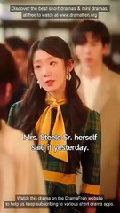 His to Claim His to Love Chinese Drama - Full HD Movie