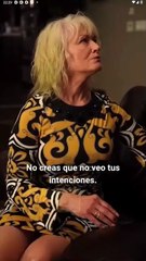 30 Días, Su Prisionera (Doblado)en Español