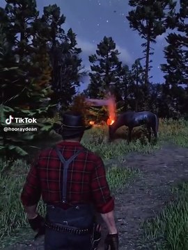 gaming happy gamig pc gaming happy pc gaming pc gaming pc gaming